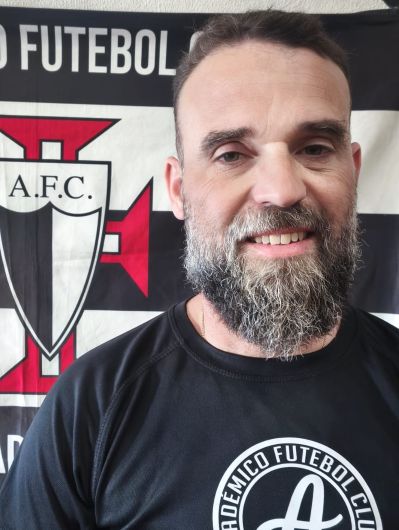 fotografia associado