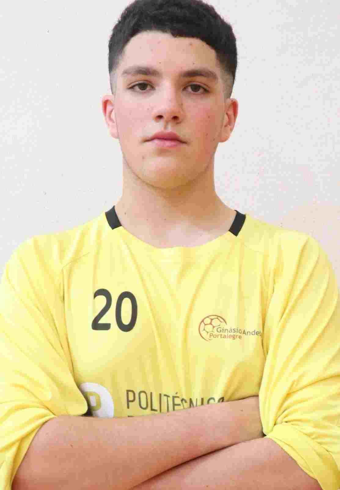 fotografia associado