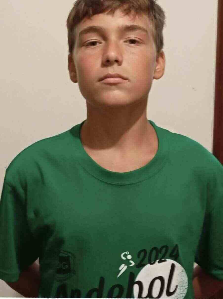 fotografia associado