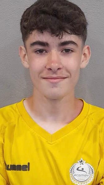 fotografia associado