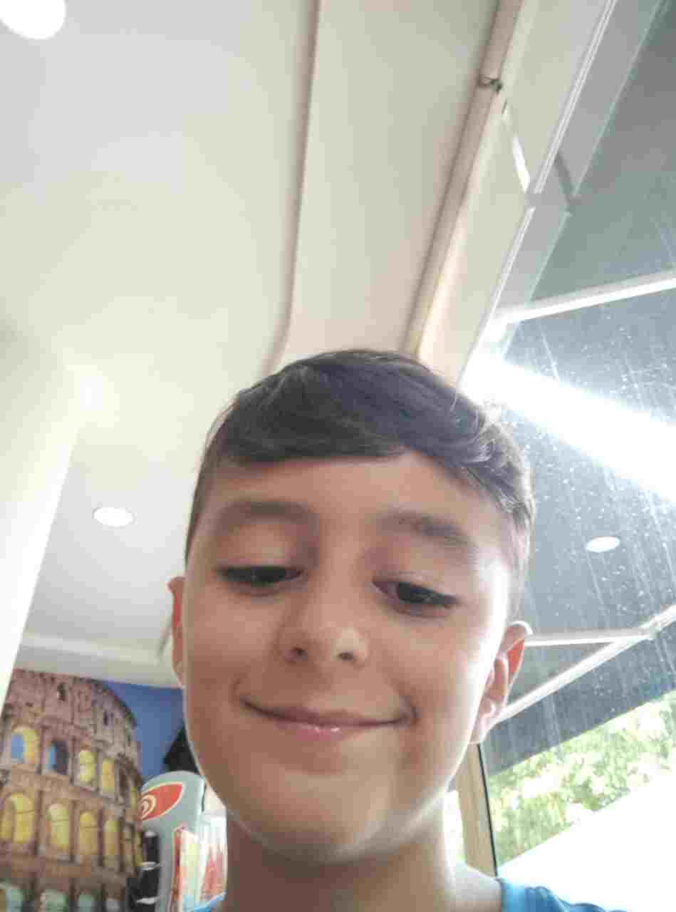 fotografia associado