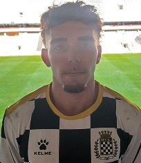 fotografia associado