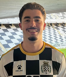 fotografia associado