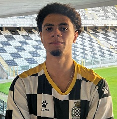 fotografia associado