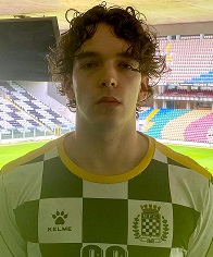 fotografia associado