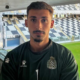 fotografia associado