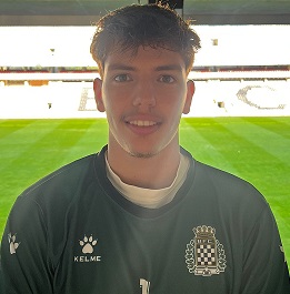 fotografia associado