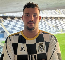 fotografia associado