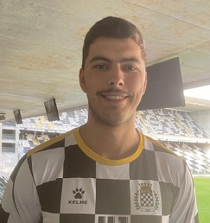 fotografia associado