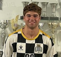 fotografia associado