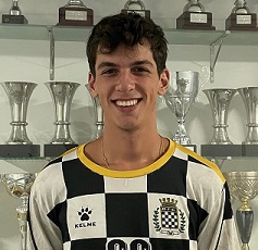 fotografia associado