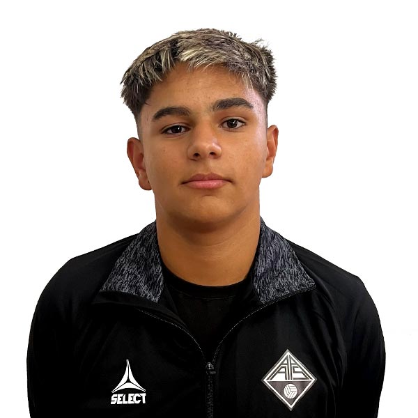 fotografia associado