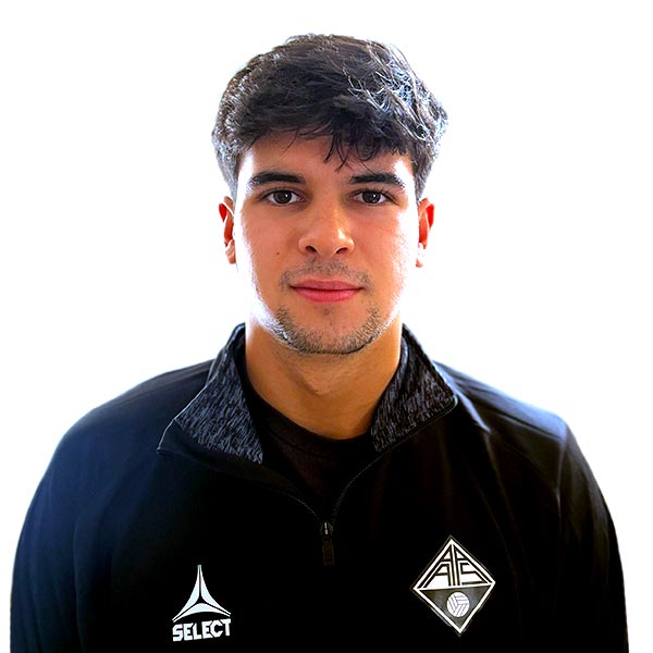 fotografia associado