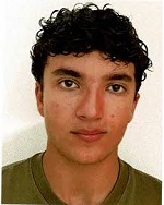 fotografia associado