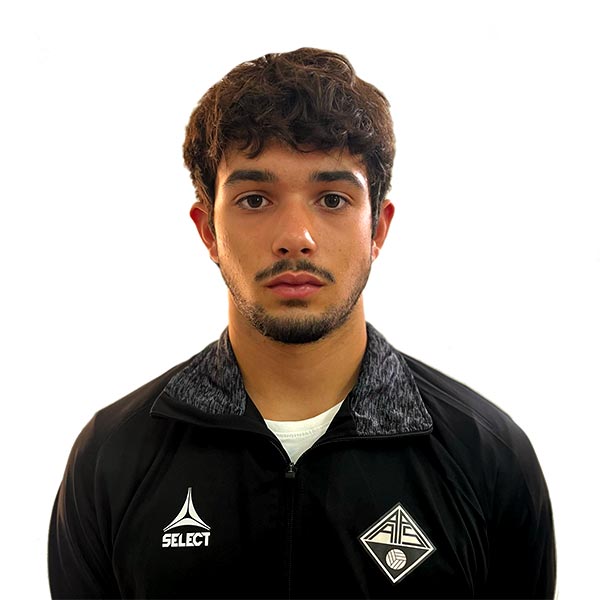 fotografia associado