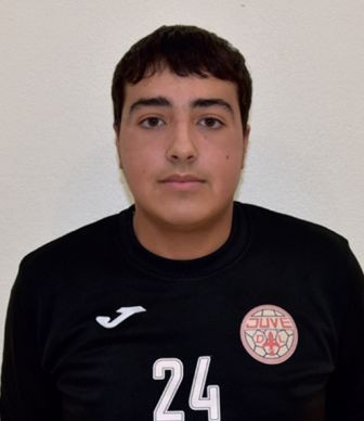 fotografia associado