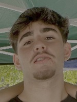 fotografia associado