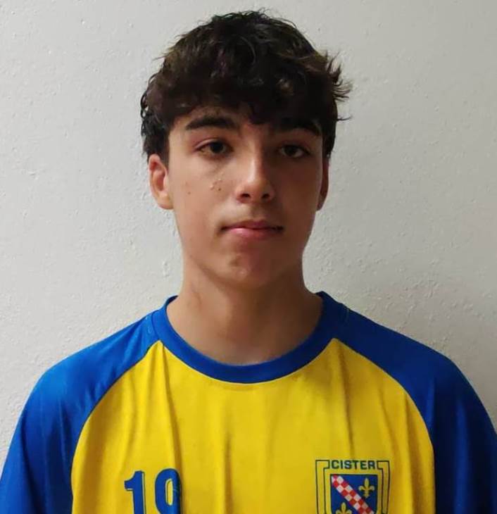 fotografia associado