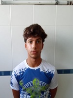 fotografia associado