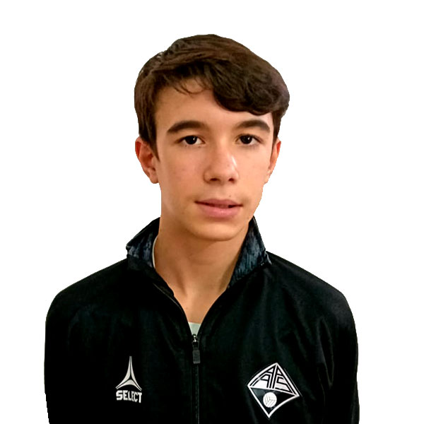 fotografia associado