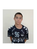 fotografia associado