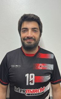 fotografia associado