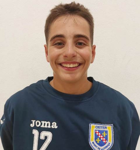 fotografia associado