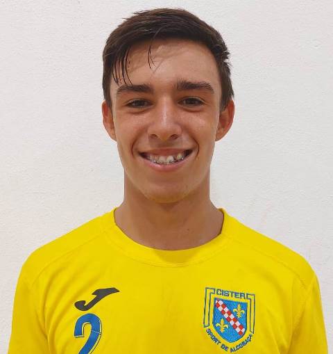 fotografia associado