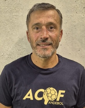 fotografia associado