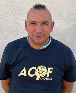 fotografia associado