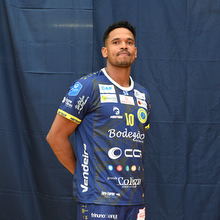 fotografia associado