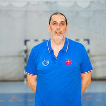 fotografia associado