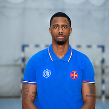 fotografia associado