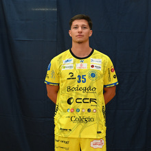 fotografia associado