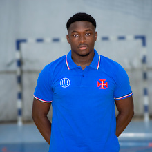 fotografia associado