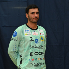 fotografia associado