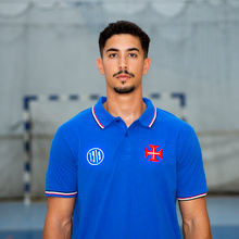 fotografia associado