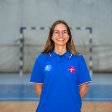 fotografia associado