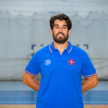 fotografia associado