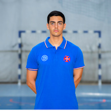 fotografia associado