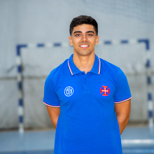 fotografia associado