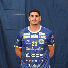 fotografia associado