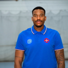 fotografia associado