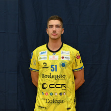 fotografia associado