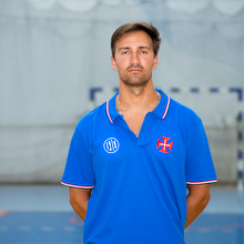 fotografia associado