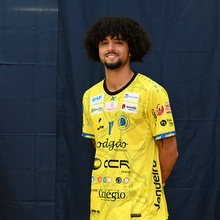 fotografia associado