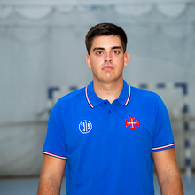 fotografia associado