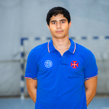 fotografia associado