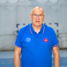 fotografia associado