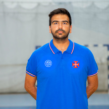 fotografia associado